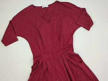 sukienki maxima: Sukienka damska, rozmiar M — 1