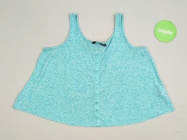 buty new look: New Look, Women`s top, size M — 2