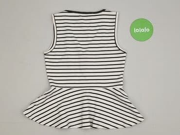 basic top zara: Rue Paris, Top damski, rozmiar S — 3