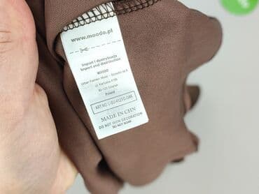 wiosna sukienki: Moodo, Сукня жіноча, S на lalafo.pl — 4 wiosna sukienki: Moodo, Сукня жіноча, S — 4