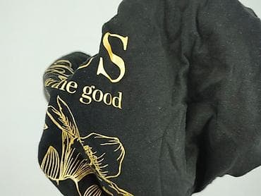 pepco 2 1 gratis: Sinsay, T-shirt damski, rozmiar S — 6