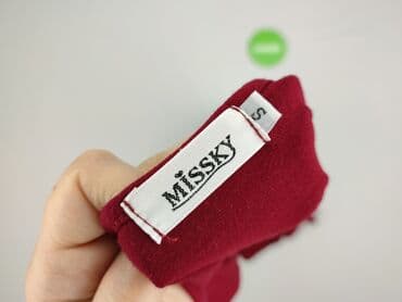 veryvoga sukienki wyprzedaż: Sukienka damska, rozmiar S — 4