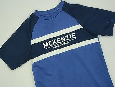 mckenzie bluzy: McKenzie, T-shirt damski, rozmiar S — 1