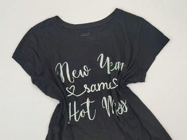 Sinsay, Nightie for women, L at lalafo.pl Sinsay, Nightie for women, L