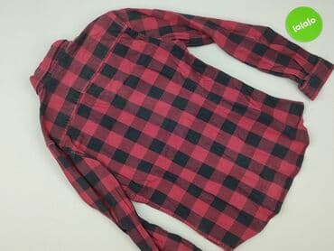 jeremy sochan koszulka: Koszulа dla mężczyzn, M, Asos, stan - Bardzo dobry — 3