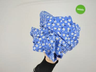 michael kors tops plus size: Select, Women`s body, size S — 7