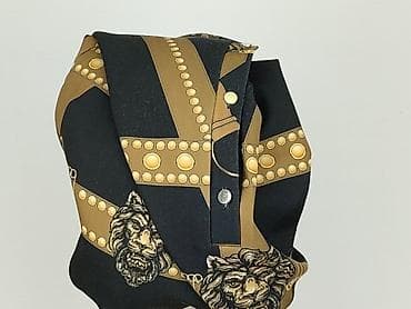 bocca sukienka: Blanche, Sukienka damska, rozmiar L — 6