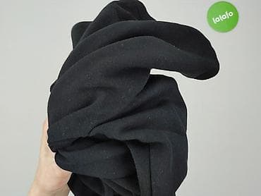 piżamy cropp: Cropp, Bluza damska
, rozmiar S — 4