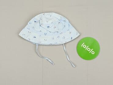 primark piżama hello kitty: Panama, condition - Perfect — 3