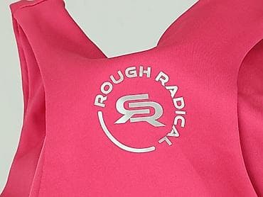 koszulki psg: Top damski, rozmiar S — 7