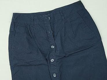 plus size spódnice: Esmara, Spódnica damska, rozmiar S — 1