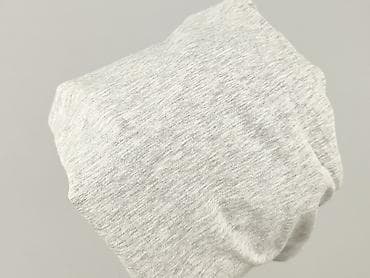 bluzki elfa: Beloved, Top damski, rozmiar XL — 6