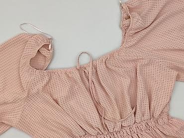 Papaya, Bluzka damska, rozmiar 2XL