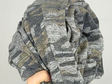 kombinezon na quada olx: Atmosphere, Kombinezon damski, rozmiar M — 7