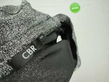 sukienka zima: Sukienka damska, rozmiar S — 5