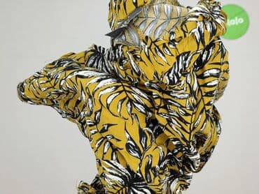 buty sportowe primark: Primark, Szorty damskie, rozmiar XL — 5