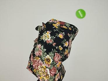 vero moda koszula: Vero Moda, Bluzka damska, rozmiar L — 5