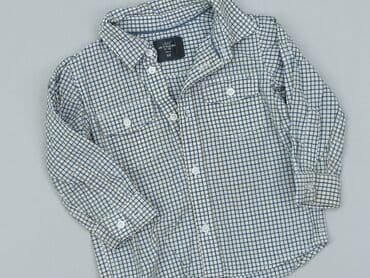 sukienki c and a: Kaftan, H&M, 12-18 months, condition - Very good — 1