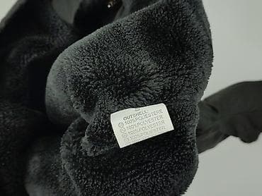 kurtki zimowe: Swest, Parka damska, rozmiar S — 5