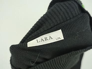 sukienke: Sukienka damska, rozmiar XL — 4