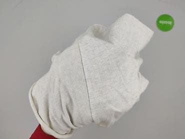 kocia bluza: Zara, Kardigan damski, rozmiar L — 5