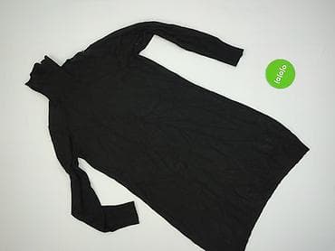 mroz: InWear, Sukienka damska, rozmiar L — 3