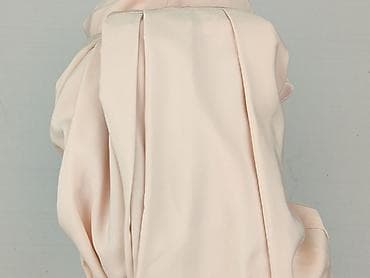 4 р: Mohito, Sukienka damska, rozmiar XS — 7