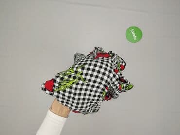 sukienki modna kiecka allegro: Carry, Sukienka damska, rozmiar S — 6