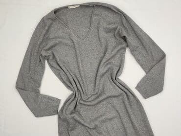 MNG, Women`s dress, M at lalafo.pl MNG, Women`s dress, M