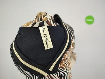 kurtka w stylu boho: New Collection, Sukienka damska, rozmiar S — 5
