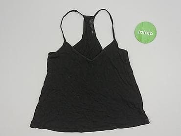 primark tops: New Look, Top damski, rozmiar S — 2