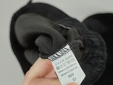 ccc puma: Sweatpants for women, size M — 4