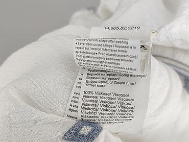 solar wyprzedaz: S.Oliver, Tunika damska, rozmiar M — 5