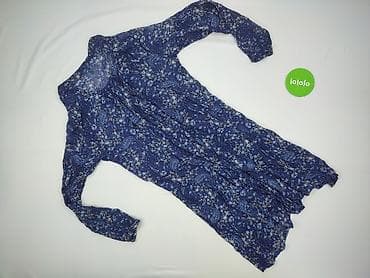 sukienka unique: United Colors of Benetton, Sukienka damska, rozmiar S — 3