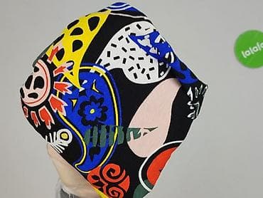 t shirty gitara: Zara, T-shirt damski, rozmiar S — 6