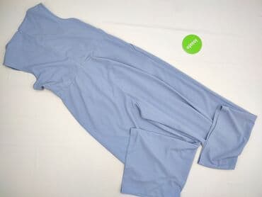 sukienka na basen: Cider, Kombinezon damski, XL — 3