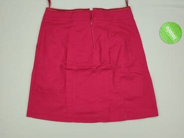 carry garnitur damski: Orsay, Elegancki komplet, rozmiar S — 8