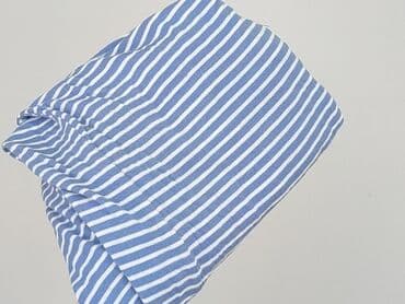 duze bluzki: New Look, T-shirt damski, rozmiar XL — 6