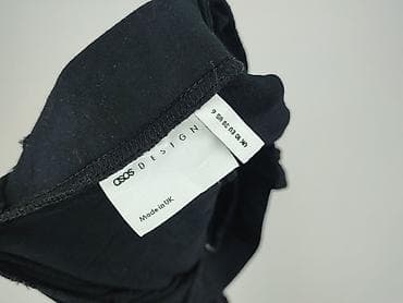 asos pl: ASOS Design, Women`s skirt, size M — 4