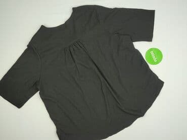 bluzki damskie xl xxl: Esmara, Bluzka damska, rozmiar 2XL — 3