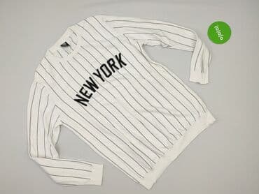 Swetry: FSBN, Sweter dla mężczyzn, rozmiar L — 2