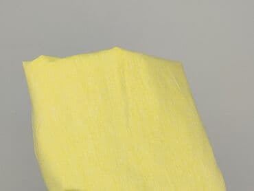 wiosenna koszula: Koszulа dla mężczyzn, rozmiar L — 6