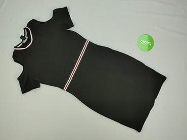 misbhv dresy: Atmosphere, Sukienka damska, rozmiar S — 2