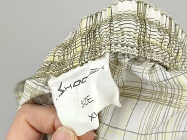 Men's Clothing: 3/4 length trousers for men, size XL — 4