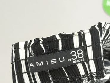 new yorker spodenki damskie amisu: Amisu, Szorty damskie, rozmiar M — 4
