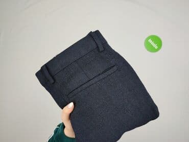 Жінкам: TM Lewin, Брюки жіночі, M на lalafo.pl — 6 Жінкам: TM Lewin, Брюки жіночі, M — 6