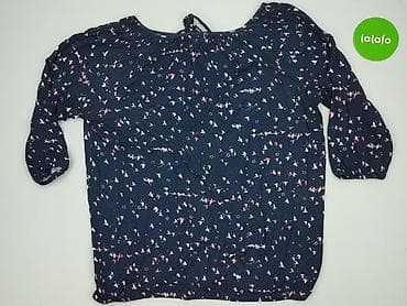 bluza damska helly hansen: Canda, Bluzka damska, rozmiar L — 3