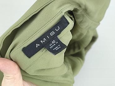 vistula: Amisu, Sukienka damska, rozmiar L — 5
