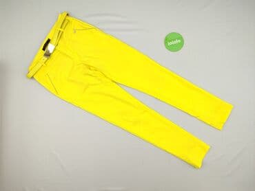 bershka spodnie hello kitty: Spodnie damskie, rozmiar S — 2