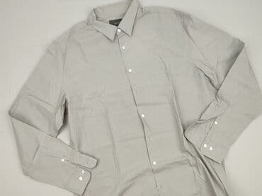 reserved szlafrok: Koszulа dla mężczyzn, rozmiar XL — 1